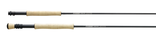 Shop Online Sage FOUNDATION Fly Rods Buy Fly Fishing Gear Free Shipping Sage FOUNDATION Fly Rods